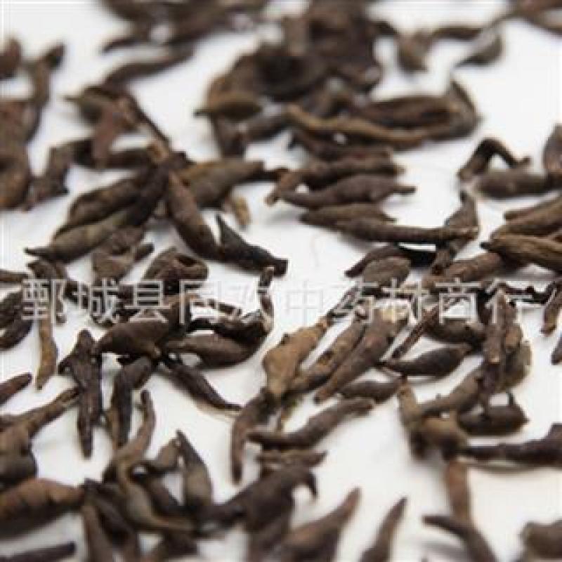 【好统货两头尖】@【同欢药材】中药材批发供应