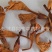 【凌霄花】@【同欢药材】中药材批发供应规格齐全