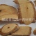 【藤梨根】@【同欢药材】中药材批发供应规格齐全