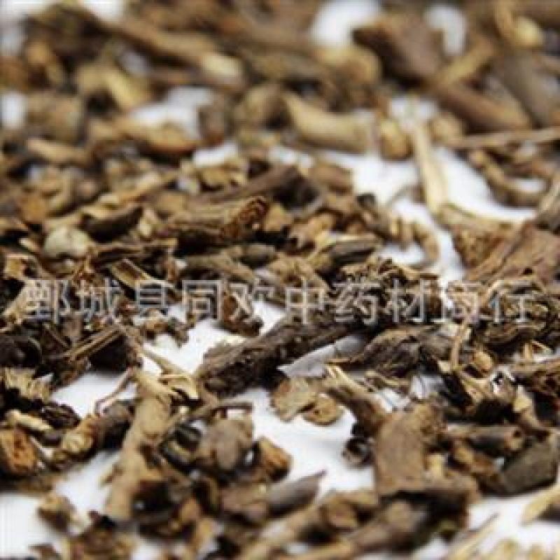 【统货墓头回】@【同欢药材】中药材批发供应规格齐全