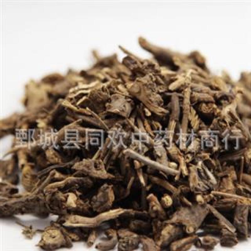 【统货墓头回】@【同欢药材】中药材批发供应规格齐全