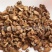 【牛蒡子根黄金牛蒡根】@【同欢药材】中药材批发供应