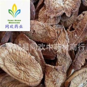 【茶用牛蒡茶】@【同欢药材】中药材批发供应规格齐全