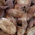 【茶用牛蒡茶】@【同欢药材】中药材批发供应规格齐全