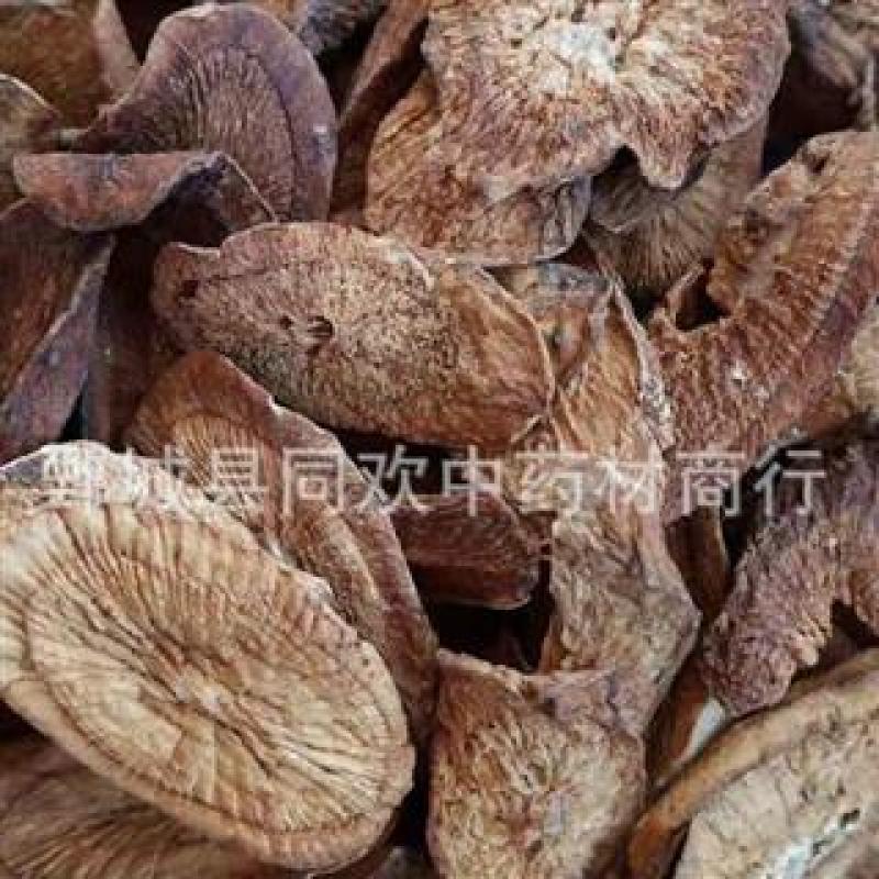 【茶用牛蒡茶】@【同欢药材】中药材批发供应规格齐全