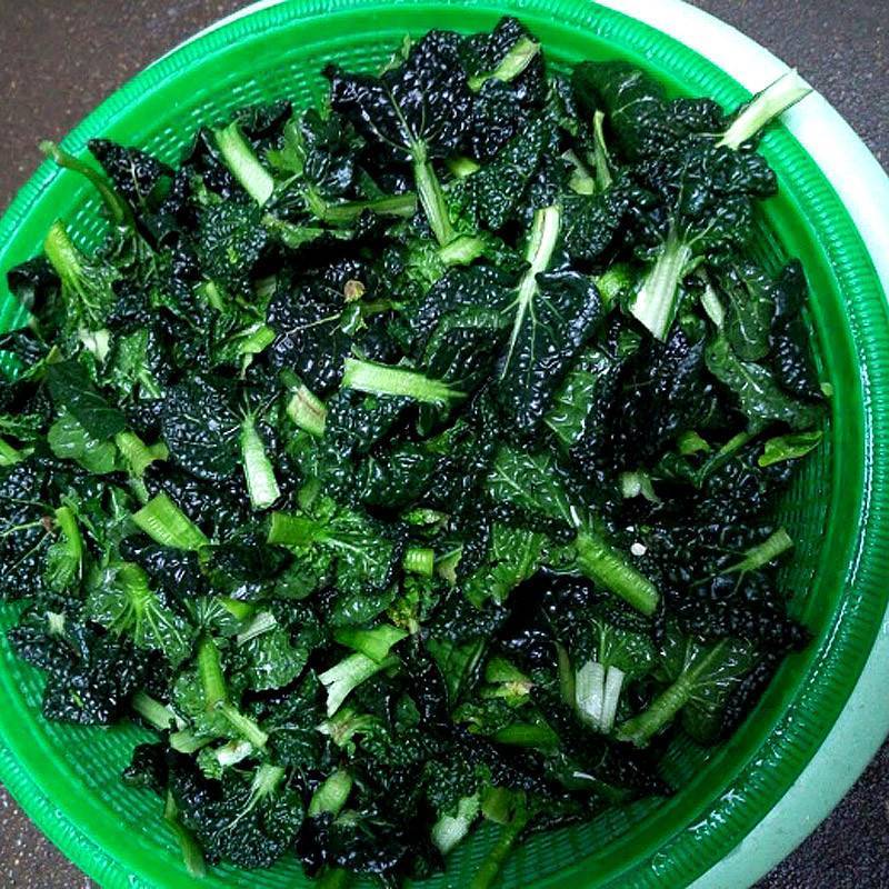 随州本地特产泡泡青，一年只有一次哦！现采现摘，当天发货