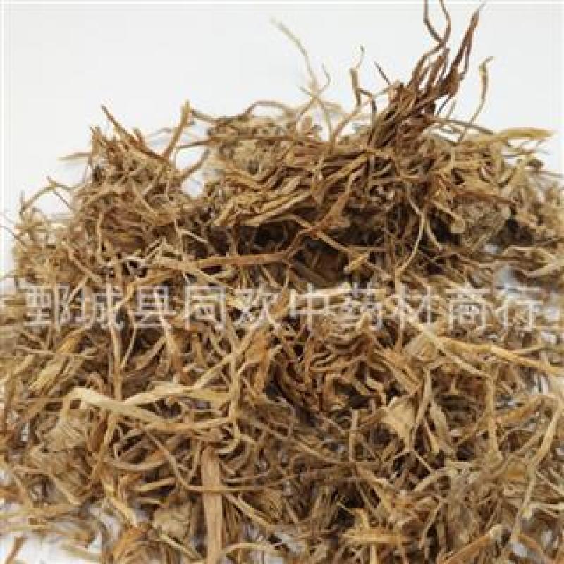 【糯稻根】@【同欢药材】中药材批发供应