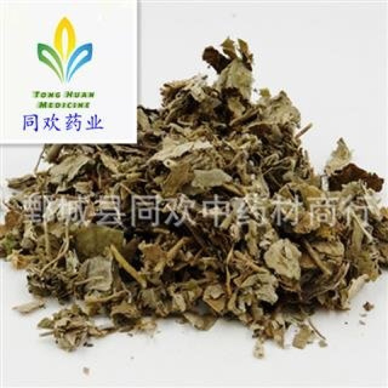 【寻骨风叶】@【同欢药材】中药材批发供应规格齐全