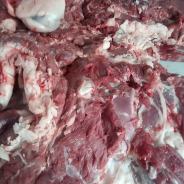 牛肉