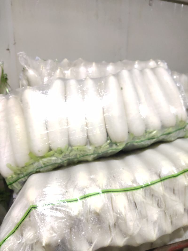 散装，包装大量出货