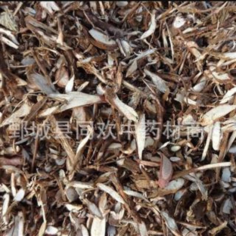 【千斤拔】@【同欢药材】中药材批发供应规格齐全