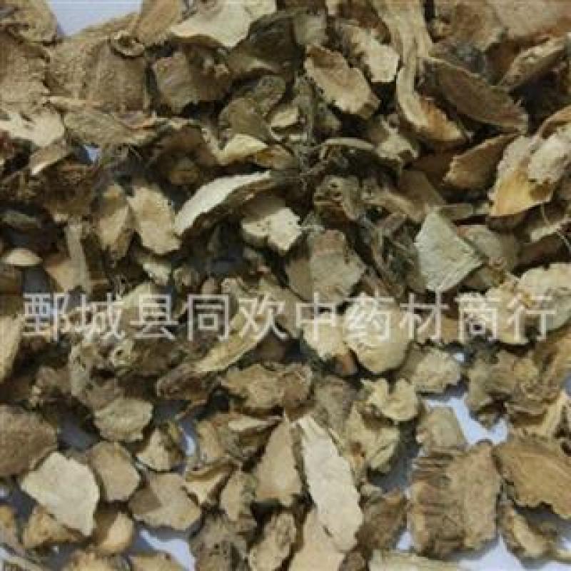 【水菖蒲】@【同欢药材】中药材批发供应规格齐全量大从优