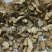 【水菖蒲】@【同欢药材】中药材批发供应规格齐全量大从优
