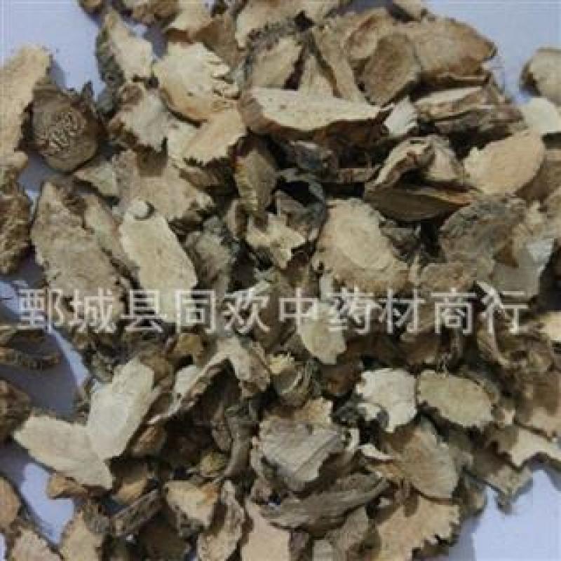 【水菖蒲】@【同欢药材】中药材批发供应规格齐全量大从优