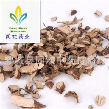 【石菖蒲好统货】@【同欢药材】中药材批发供应