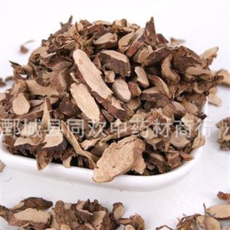 【石菖蒲好统货】@【同欢药材】中药材批发供应