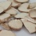【好统货三棱】@【同欢药材】中药材批发供应规格齐全