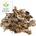【升麻好统货】@【同欢药材】中药材批发供应