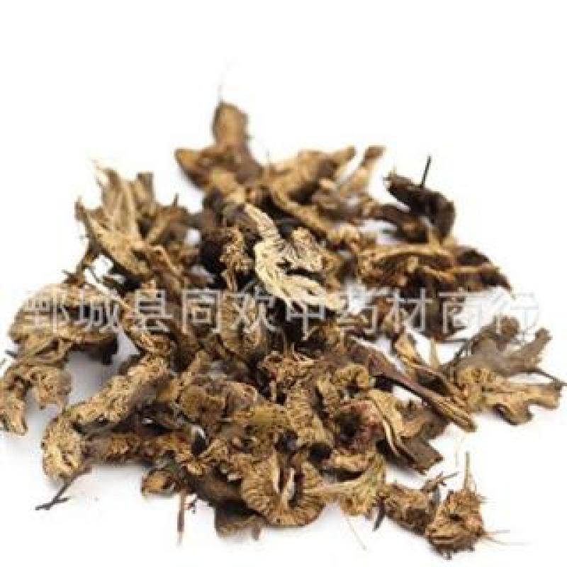 【升麻好统货】@【同欢药材】中药材批发供应