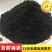 发酵猪粪猪粪有机肥河北批发中药材人参用猪粪