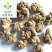 【40头三七】@【同欢药材】中药材批发供应