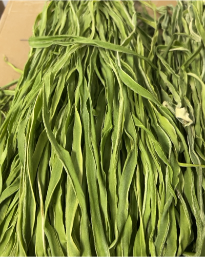 全国大量供应贡菜苔干，货源充足，产地直供。需要的朋友年了