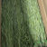 全国大量供应贡菜苔干，货源充足，产地直供。需要的朋友年了