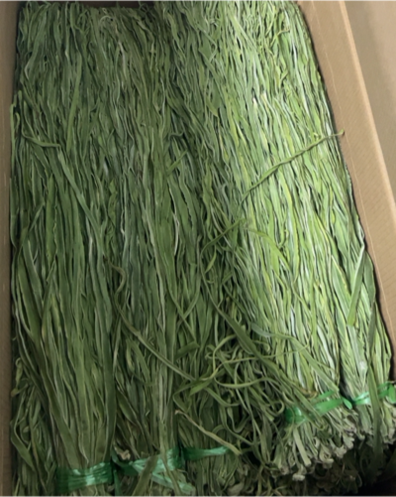 全国大量供应贡菜苔干，货源充足，产地直供。需要的朋友年了