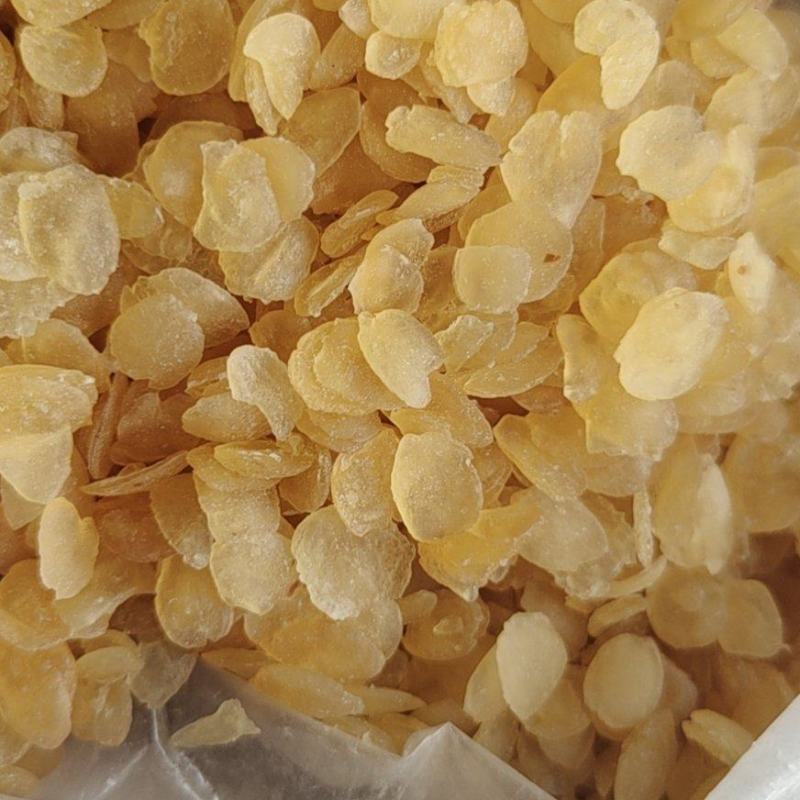 皂角米小籽，无硫大双荚，靓货大量有货，质高价优，欢迎订购
