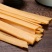 川爷火锅宽粉200g*10袋重庆正宗红薯粉皮粉条手工苕