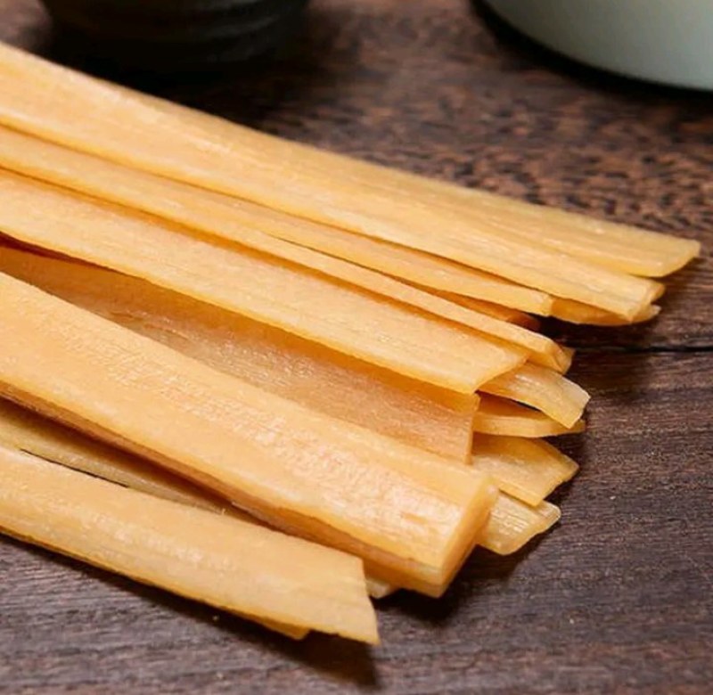 川爷火锅宽粉200g*10袋重庆正宗红薯粉皮粉条手工苕