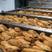德州扒鸡厂家直销一手货源，诚招全国各地代理商
