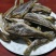 香酥小黄鱼新鲜黄花鱼烤制微甜一斤50至70条