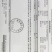 车厘子25mm以上