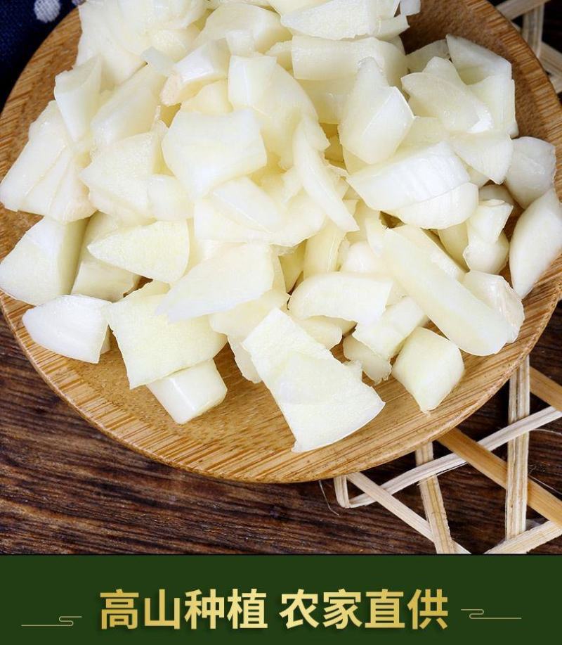 云南大理紫皮大蒜湿蒜新蒜专业一件代发货快