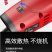 电动羊毛剪电推子羊毛推子剪毛机剃羊毛推子大功率羊毛剪刀