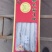 舟山带鱼刀鱼钓带小眼睛大眼睛冻品新鲜高亮度