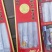 舟山带鱼刀鱼钓带小眼睛大眼睛冻品新鲜高亮度