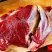 农家新鲜驴肉去皮鲜驴肉原汁原味营养美味爽口