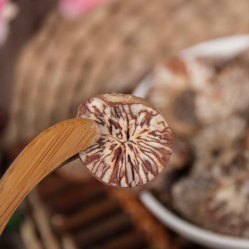 正宗海南槟榔片回味增香川菜火锅炖肉香料槟榔片