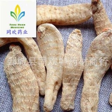 【大统货天麻个】@【同欢药材】中药材批发供应