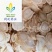 【1.6-1.8西洋参片】@【同欢药材】中药材批发供应