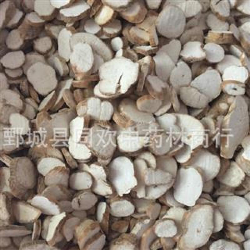 【好统货河北天花粉】@【同欢药材】中药材批发供应
