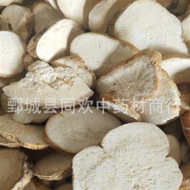 【好统货河北天花粉】@【同欢药材】中药材批发供应