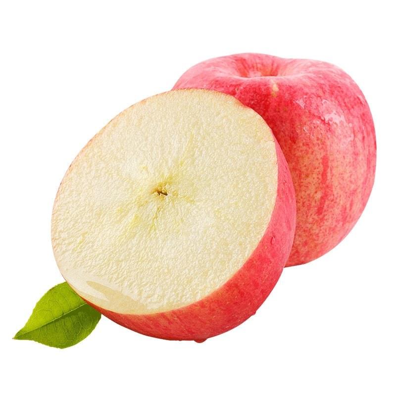 新鲜苹果，新鲜水果，口感好，品质好，一件代发，包邮。
