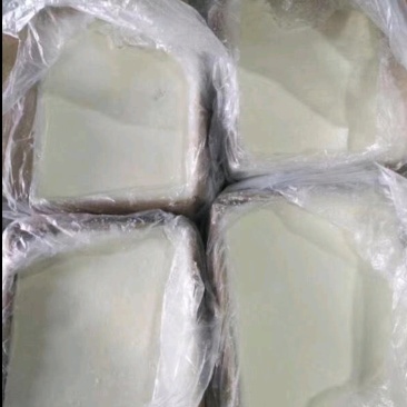 优质提炼熟牛油