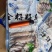 满籽海兔籽乌墨鱼仔海鲜鲜活冷冻笔管鱼乌贼八爪鱼海兔子海鲜
