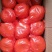 永春芦柑（永春县下洋明海生态农场）
