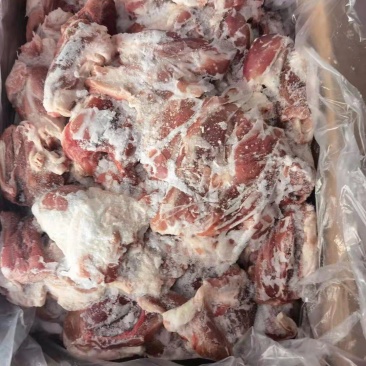 灌肠力荐126厂前后腱子肉统出