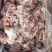 灌肠力荐126厂前后腱子肉统出
